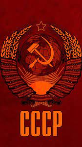Select save image or download image < back to original image. Download Cccp 360 X 640 Wallpapers 3009148 Mobile9 Soviet Art Propaganda Art Communist Propaganda