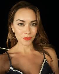 Adiós, Puerto Rico. Thanks for the warmth and memories! Now it's nearly  time to say goodbye to 2023, and hello to 2024. I wonder what you have in  store! ✨Today's date is 123123✨ ✨Magia✨