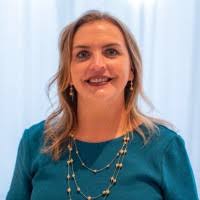 100+ ".kinder" profiles