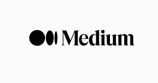 View on GitHub