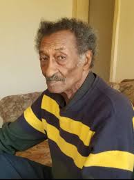 Luther Bell Obituary