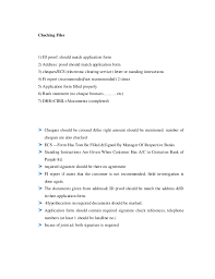 We did not find results for: Procedure 20 On 20financing 20of 20two Wheeler 20loan 20at 20centuria