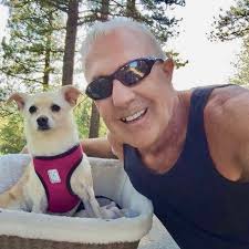 Obituary: Randy Schiller