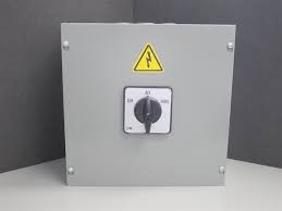 Buy generator changeover switches and get the best deals at the lowest prices on ebay! Usa Universal Changeover Switch Manual Generator 3pdt Center Off Rotary Cam Rv Transfer Swith Pedestal Power Supply Boat Panel Power Source Utility Line Shore Back Up Power Solar Energy Battery Charger Rectifier