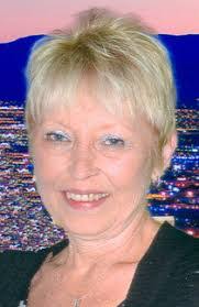 Deborah Thigpen's Instagram, Twitter & Facebook