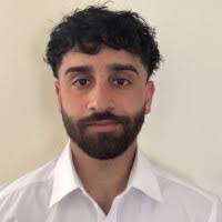 Ron Darr's Instagram, Twitter & Facebook