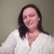 Meet the 2024 GenEd Teacher Fellows