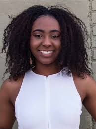 MSPreps: All-State girls' powerlifting