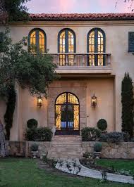 Pin On My Favorite Zillow Homes
