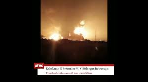 Official account pertamina ru vi balongan youtu.be/5r9_k6z_zgu. I N Yaceqrgynm