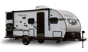 We did not find results for: 2021 Forest River Cherokee Wolf Pup Travel Trailers And Travel Trailer Toy Hauler Reviewed
