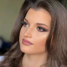 Ray Freire Beauty Artist