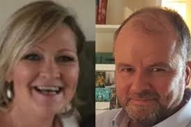 Funeral of County Mayo couple who died in house fire to be held this week