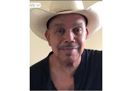 Charles Blake McGowan Obituary (2025)