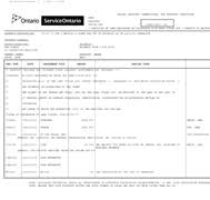 Is there a lien on my house. Lien Check 101 How To See If There Is A Lien On Your Client S Property Geowarehouse