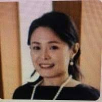 Eleanor Dimalanta's Instagram, Twitter & Facebook