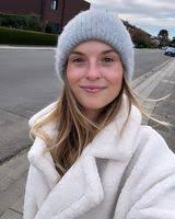 Kobiety, Smith Village, Stany Zjednoczone, 16-23 lat