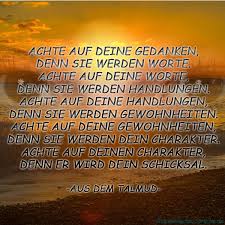 Https Www Xn Glckwnsche Sprche 32bdj De Glueckwuensche Jugendweihe Html