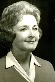 Historical Prescott Women