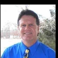 Kent Tipton's Instagram, Twitter & Facebook