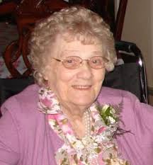 Salisbury Funeral Home & Havelock Funeral Parlour