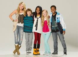Resultado de imagem para grupo ant farm