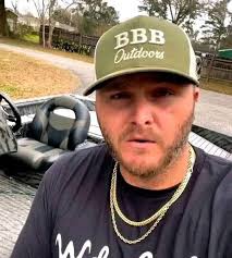 Should I get a face tattoo?