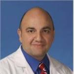 Dr. Lawrence Jaeger, MD, Ophthalmology