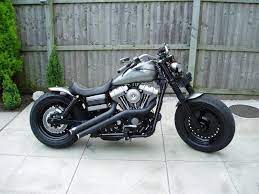 pin on motorcycles