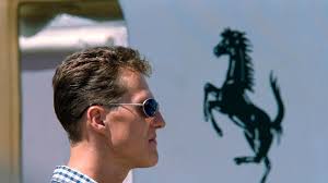 Michael Schumacher turns 50: His 50 most memorable F1 moments