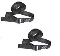 Cam Buckle & Lashing Strap - Cam Buckle & Lashing Straps ...