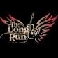 The Long Run - Tribute to the Eagles - The Ritz Theater/Wayne Densch Performing Arts Center, 201 Magnolia Ave Event Image
