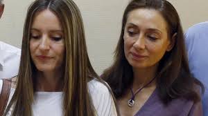 Más valencianos con Errejón que con Iglesias