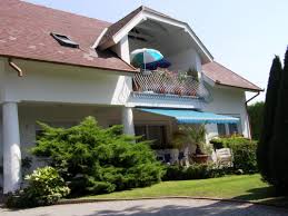 Villa vitae is an accommodation in veszprém county. Hotel Strand Szallas Bartok Villa Ungarn Bei Hrs Gunstig Buchen