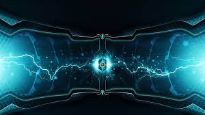 3840x2160 Backgrounds Technology Wallpaper Cool Desktop Wallpapers Abstract Wallpaper
