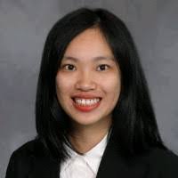 Leta Phillips's Instagram, Twitter & Facebook