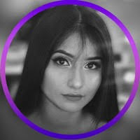 Analy Keyla Davila Estrada