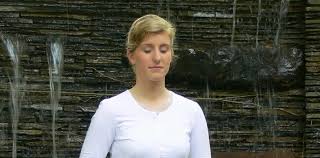 6 years ago 6 years ago. Inquiry Die Achtsame Innere Erforschung Dfme Deutsches Fachzentrum Fur Achtsamkeit