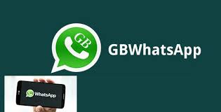Conexión a tu pantalla por hdmi . Whatsapp Gb 6 60 Full Android 1 Link Apk Mega