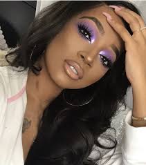 Ebony Cotton (blakheart)