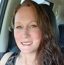 Alyssa Sayre's Instagram, Twitter & Facebook