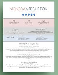 Cv Layout Examples Reed Co Uk