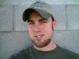 Victim of grizzly bear mauling left York Haven home to work with animals