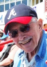 Bradley J. Carpenter