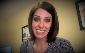 Fusion Health & Wellness