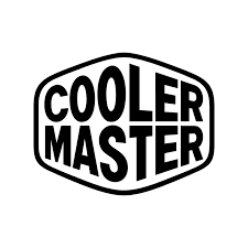 The best selection of royalty free android phone vector art, graphics and stock illustrations. Cooler Master Logo Vector