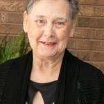 Elmira Gibbs (née Longhibler) Obituary