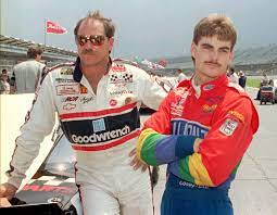 A subreddit for everything nascar related!. Daytona 500 Drivers Aren T Sure How To Fix Nascar S Popularity Problem