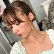 Morgan Barry (@morganbarry4)