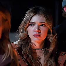 Erin Celeste Rivera Newton